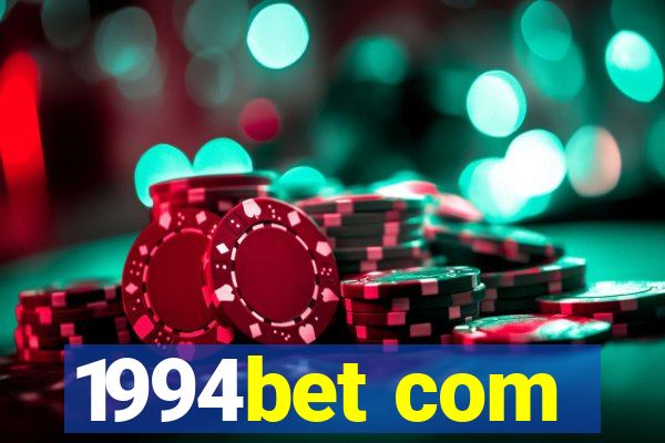 1994bet com